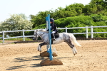 SBM_006757