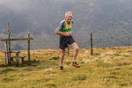 Buttermere-360