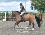 JAC_2898