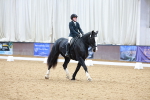 SBM_002337