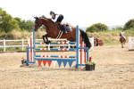 SBM_000542