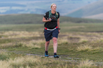 Fellside-470