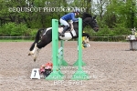 BPP_5761