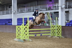 SBM_001505