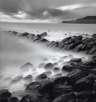Monochrome Landscape Europe portfolio