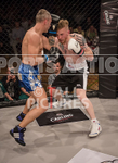 Marcin Wilinski v Dave Fairbrother-11
