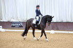 SBM_002036