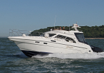 100523 SEALINE STATESMAN IMG_5101