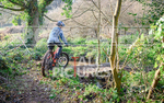GVC MTB XC_12-02-2023-263