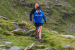 Kentmere-1105