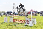 BPP_0371