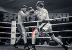 BOUT 5_Jamie Wilson v Fahim Ahmed-29