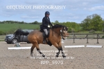 BPP_5970