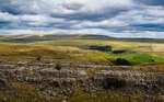 Littondale