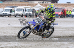 Sandracing_22-04-2023-61