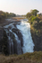 Victoria Falls