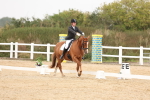 SBM_01559