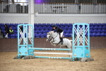 SBM_002226