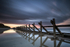 The Happisburgh Line