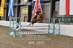 BPP_3905