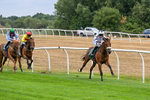 170826-Race 2-Harrys Pop-9167