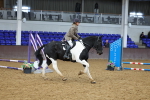 SBM_000439