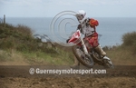 Moto-X_2012_2-Day-200