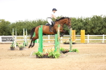 SBM_003207