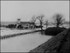 old site
