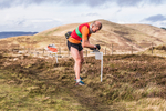 Leg Four-257