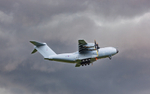 Atlas A400M ZM403-1672