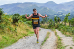 Not Round Latrigg-87