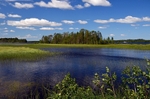 Ala-Kitka, Pohjois-Pohjanmaa, Finland