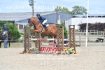BPP_2778