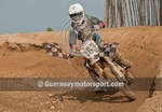 MX_2010_2-Day-367