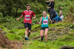 Grasmere-401