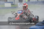 GKMC_Karting_10-06-2012-38
