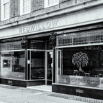 Red Willow, Macclesfield