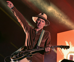Lakefest Festival UK 2016 portfolio