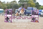BPP_0308