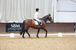 Class 9 - CT P2-70cm-80cm-90cm - CT BE92 portfolio