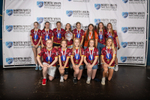 North Wilts Presentations 2026-1047