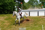 476-CASH_CASINO-Barnie_Brotherton-XC portfolio