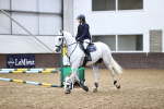 SBM_010770