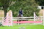 2026-08-21A-DSC_3411