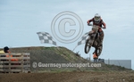 Moto-X_01-03-2014-135