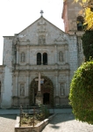 Façade