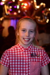 CERYS-510