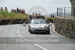 Vale Castle Sprint_2014_Car-154