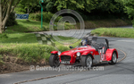 Heritage Charity Hillclimb_2014-348